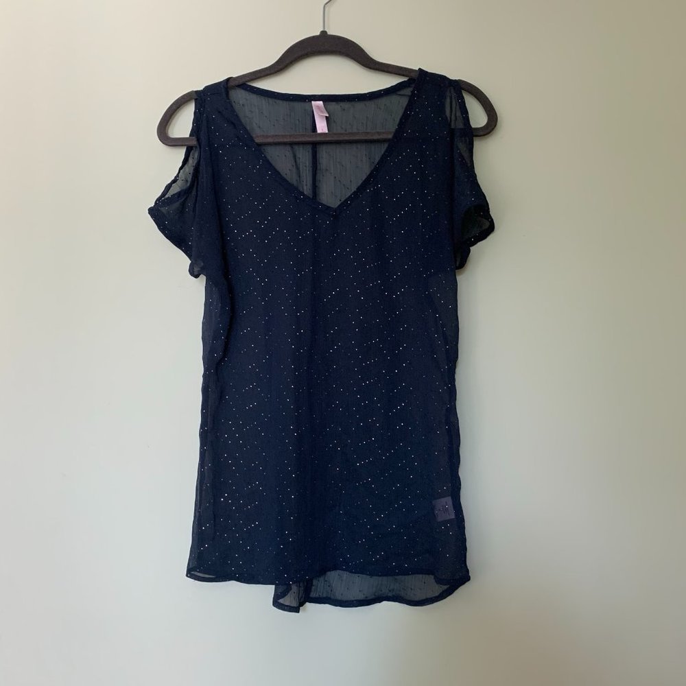 Summer Top